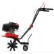 Культиватор Hammer RT-40A в Курске
