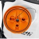 Опрыскиватель ранцевый Stihl SG 71 в Курске