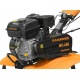 Культиватор Carver MC-650 в Курске