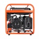 Бензогенератор Patriot GRS 6500E 5 кВт в Курске