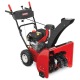 Снегоуборщик Craftsman 88173 в Курске
