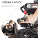 Снегоуборщик бензиновый Patriot PS 601 в Курске