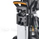 Мойка высокого давления Stihl RE 143 в Курске