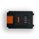 Аккумулятор Villartec AS204 в Курске