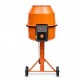 Бетоносмеситель Villartec СМ-220P (Бетономешалка Villartec СМ-220P) в Курске