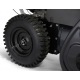 Снегоуборщик Stiga ST 966 в Курске