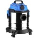 Промышленный пылесос DEKO DKVC-1200-20S в Курске