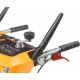 Снегоуборщик гусеничный Stiga ST 5266 P Trac в Курске