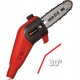 Высоторез аккумуляторный Einhell PXC GC-LC 18/20 Li T (без аккумулятора и зарядного устройства) в Курске