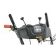 Снегоуборщик самоходный Cub Cadet 528 HD SWE в Курске