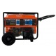 Бензогенератор Sturm PG8765E 6 кВт в Курске