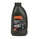 Масло моторное минеральное Loncin 4Т SAE 30 API SJ/CF 1 л для 4-х тактных двигателей в Курске