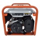 Бензогенератор EVOline PB 3300 E 2.8 кВт в Курске