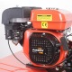 Бензиновый культиватор Patriot T 7,0/600 FB PG Крот-II в Курске