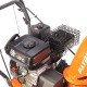 Снегоуборщик Patriot PRO 7 KX в Курске