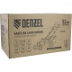 Газонокосилка бензиновая Denzel GLD-520SP-VE в Курске