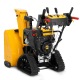 Снегоуборщик гусеничный Cub Cadet 3X 30&quot; Trac Intellipower Snow Blower в Курске