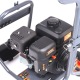 Мойка высокого давления Patriot GT5 Pro в Курске