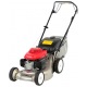 Газонокосилка бензиновая Honda HRG 416C1 SKEH в Курске