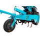 Мотоблок BauMaster DT-8809X в Курске