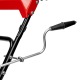 Снегоуборщик MTX STK 620EL в Курске