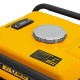 Инверторный генератор Denzel GK-3800iF 3.5 кВт в Курске