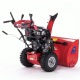 Снегоуборщик APEK-AS 1150 ME Pro Line в Курске