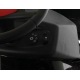 Садовый минитрактор AL-KO Easy 15.93.2 HD-A в Курске