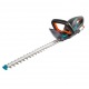 Аккумуляторный кусторез Gardena ComfortCut Li-18/50 в Курске