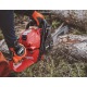 Бензопила Shindaiwa 451S в Курске