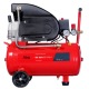 Компрессор масляный Fubag DС 320/50 CM2.5 29838183 в Курске