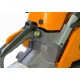 Бензопила Carver RSG 41-16K в Курске