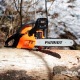 Бензопила Patriot Imperial PT 3816-16 в Курске