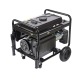 Бензогенератор Elitech GES 4000RW 3.3 кВт в Курске