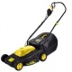 Электрическая газонокосилка Huter ELM-1400 в Курске