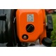 Воздуходувка бензиновая Villartec BX532 в Курске