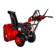 Снегоуборщик DDE ST9071LE в Курске