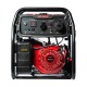 Бензогенератор Alteco APG 8800 E 6 кВт в Курске