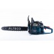 Бензопила Alteco Promo GCS 2307 (GCS-45) 18&quot; в Курске