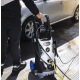 Мойка высокого давления DEKO DKCW225 в Курске