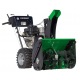 Снегоуборщик Caiman Valto-24S в Курске