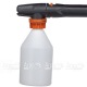 Мойка высокого давления Stihl RE 98 в Курске