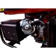 Бензогенератор Sturm PG8758 5 кВт в Курске
