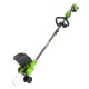 Аккумуляторный триммер GreenWorks GD24LT331 (без аккумулятора и зарядного устройства) в Курске