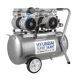 Компрессор поршневой безмасляный Hyundai HYC 30250LMS в Курске