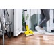 Электрошвабра Karcher FC 3 Cordless в Курске