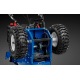Снегоуборщик MasterYard MV 8522RE в Курске