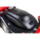 Газонокосилка электрическая Efco LR 48 PE Comfort Plus в Курске