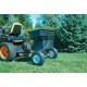 Разбрасыватель Agri-Fab 53 л в Курске