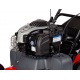 Подметальная машина Eurosystems Sweepy H в Курске